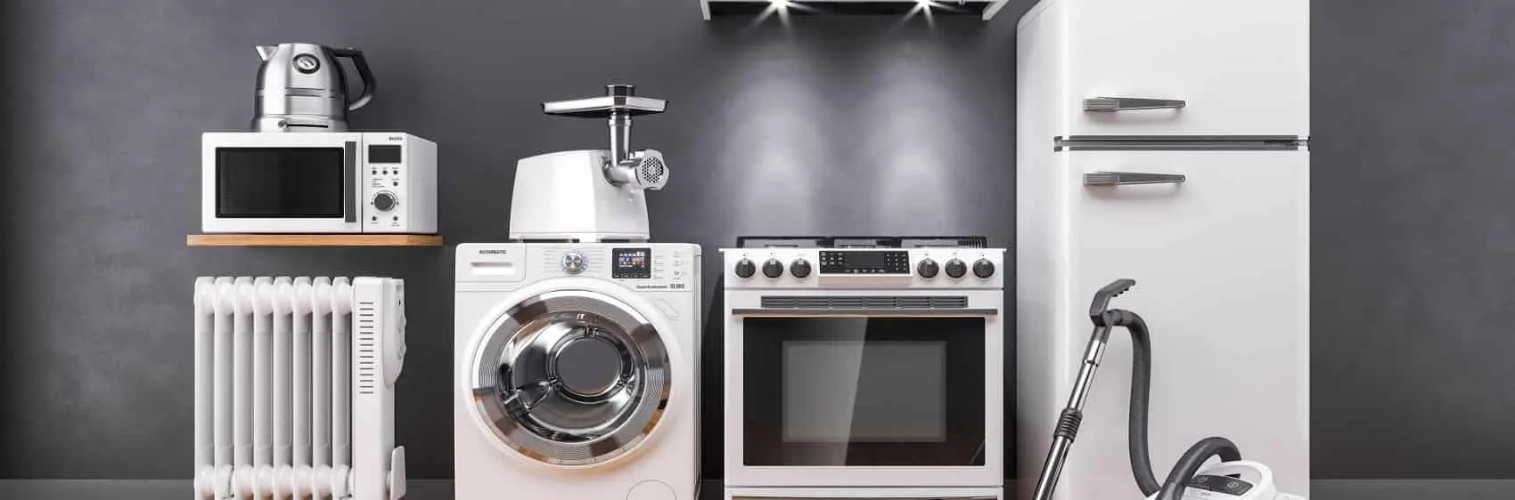 Doğankent Warmhaus Kombi Servisi
